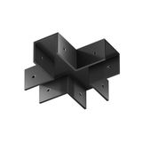 Фото O-TR001-CC - 1