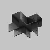 Фото O-TR001-CC - 2