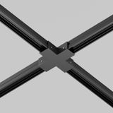 Фото O-TR001-CC - 3