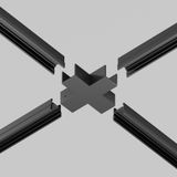 Фото O-TR001-CC - 4