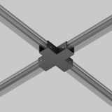 Фото O-TR001-CC - 5