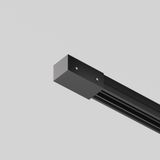 Фото O-TR001-EC - 3