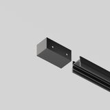 Фото O-TR001-EC - 4