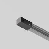 Фото O-TR001-EC - 5