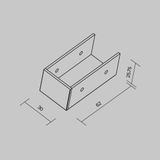 Фото O-TR001-EC - 6