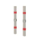 Фото O-TR001-HSC - 1