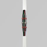 Фото O-TR001-HSC - 3