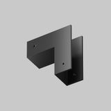 Фото O-TR001-OC - 2