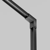 Фото O-TR001-OC - 3