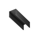 Фото O-TR001-SC180 - 1