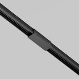 Фото O-TR001-SC180 - 3