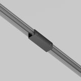 Фото O-TR001-SC180 - 5