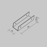 Фото O-TR001-SC180 - 6