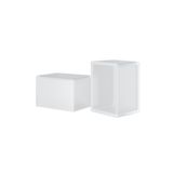 Фото O-TR001-SEC - 1