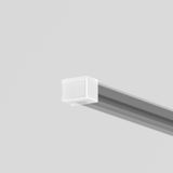 Фото O-TR001-SEC - 4