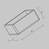 Фото O-TR001-SEC - 5