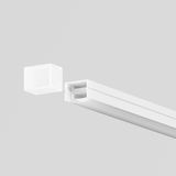 Фото O-TR001-SEC - 6