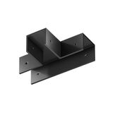 Фото O-TR001-TC - 1