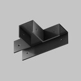 Фото O-TR001-TC - 2