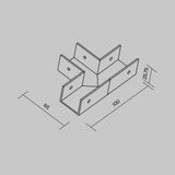 Фото O-TR001-TC - 6