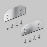 Фото TRA001MPEC-112S - 2