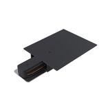 Фото TRA002B-11B - 1