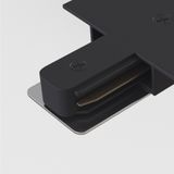 Фото TRA002B-11B - 2