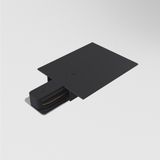 Фото TRA002B-11B - 3