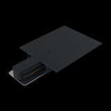 Фото TRA002B-11B - 5