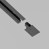 Фото TRA002B-11B - 6