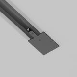 Фото TRA002B-11B - 7