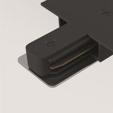 Фото TRA002B-11B - 8