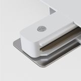 Фото TRA002B-11W - 2