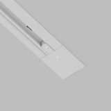 Фото TRA002B-11W - 4