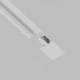 Фото TRA002B-11W - 6