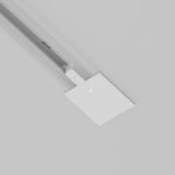 Фото TRA002B-11W - 7