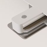 Фото TRA002B-11W - 8