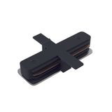 Фото TRA002C-11B - 1