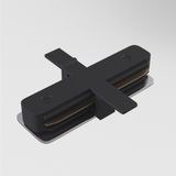 Фото TRA002C-11B - 3