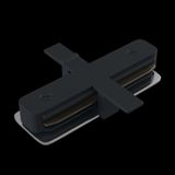 Фото TRA002C-11B - 6