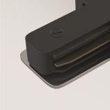 Фото TRA002C-11B - 8