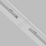 Фото TRA002C-11W - 4