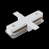 Фото TRA002C-11W - 5