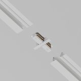 Фото TRA002C-11W - 6