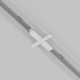 Фото TRA002C-11W - 7