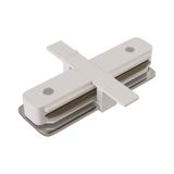 Фото TRA002C-11W - 8