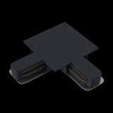 Фото TRA002CL-11B - 5