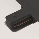 Фото TRA002CL-11B - 8