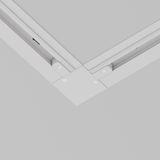 Фото TRA002CL-11W - 4