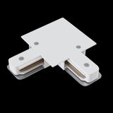 Фото TRA002CL-11W - 5